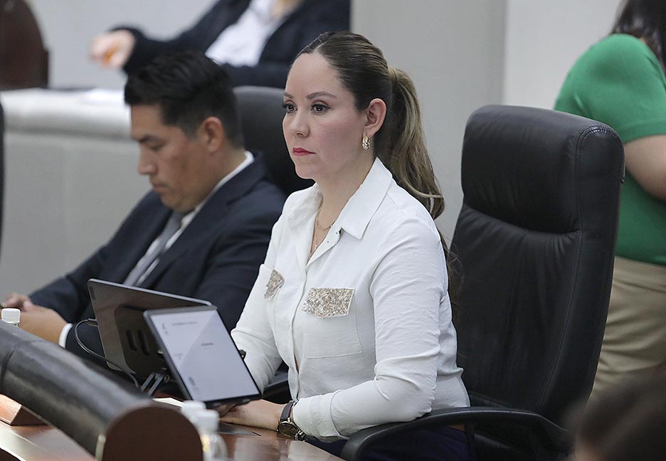 INICIATIVA BUSCA TRANSFORMAR EL MODELO ACTUAL DE ATENCIÓN MUNICIPAL EN MATERIA DE SALUD&nbsp;MENTAL