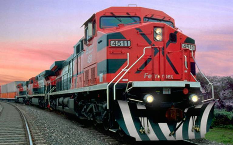 AYUNTAMIENTO PREPARA VENTANILLA ÚNICA PARA COORDINAR EL PROYECTO FEDERAL DE TREN EN&nbsp;SLP.