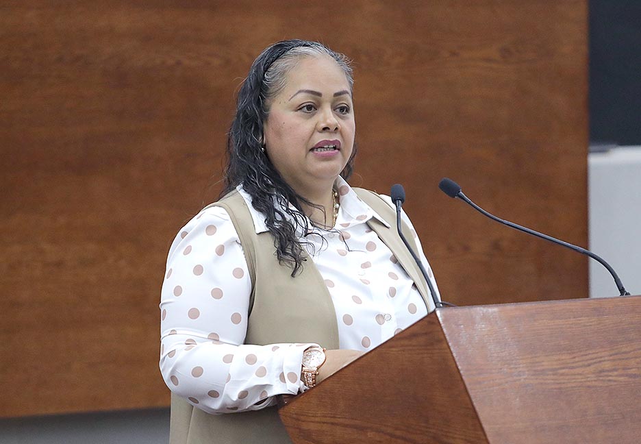 INICIATIVA BUSCA ESTABLECER LA EXENCIÓN DEL PAGO DE SERVICIOS DE ARRASTRE Y PENSIÓN POR RECUPERACIÓN DE VEHÍCULOS&nbsp;ROBADOS.