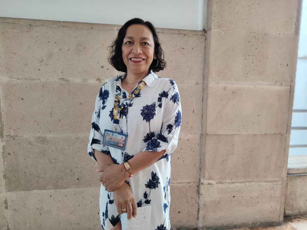 Facultad de Ciencias Sociales y Humanidades UASLP fortalece su vinculación social con proyectos de impacto comunitario