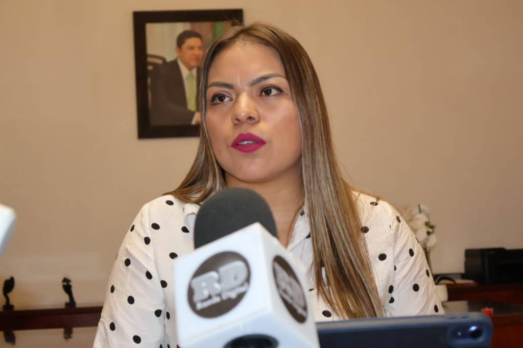 ARRANCA SEDESORE TERCERA ENTREGA DEL PROGRAMA ALIMENTARIO CASA POR CASA EN SAN LUIS&nbsp;POTOSÍ.