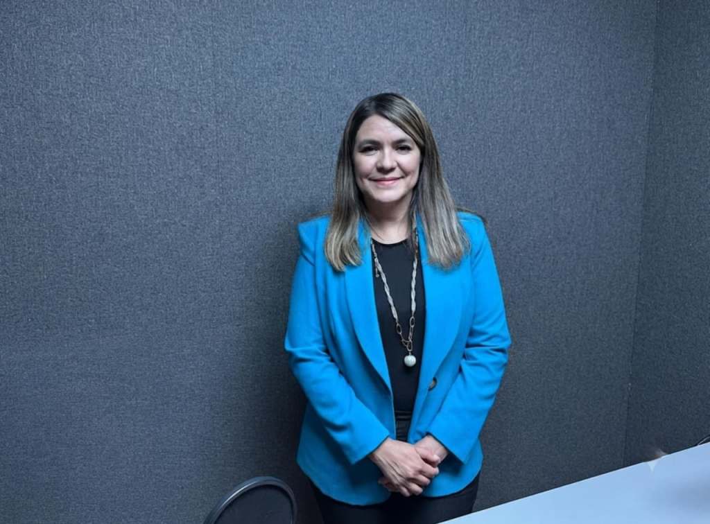 Problemas bucales pueden influir en enfermedades sistémicas y complicaciones del embarazo, afirma docente de la&nbsp;UASLP