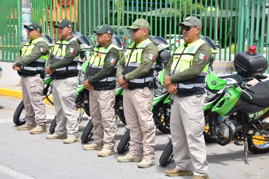 SAN LUIS POTOSÍ HONRA A LOS GUARDIANES DE SU CULTURA INDÍGENA