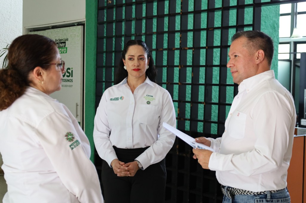 GOBIERNO DEL ESTADO CAPACITARÁ A MÁS DE 400 FUNCIONARIOS MUNICIPALES PARA INFORMES DE&nbsp;GOBIERNO