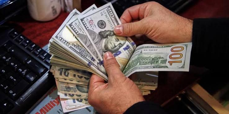 SAN LUIS POTOSÍ SUPERA MIL MILLONES DE DÓLARES EN REMESAS