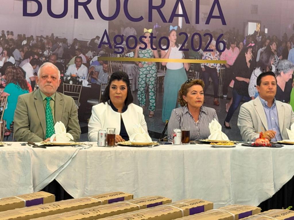 QUEDA ESTABLECIDO CORRECTAMENTE AUMENTO SALARIAL DEL 3.5 POR CIENTO A TRABAJADORES AL SERVICIO DEL&nbsp;ESTADO
