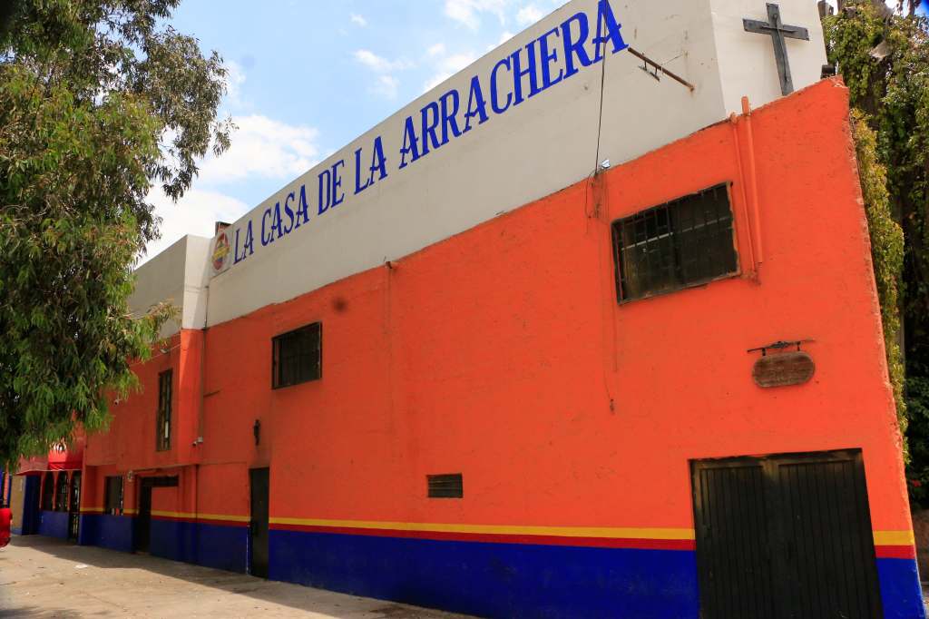 VILLA DE POZOS INVITA A SUMARSE AL PROGRAMA&nbsp;ARCO