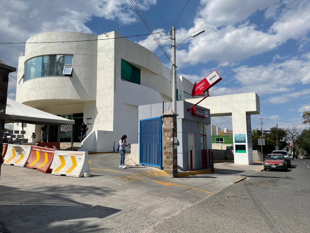 Desempeño de Interapas no es equiparable con organismo de otros municipios.