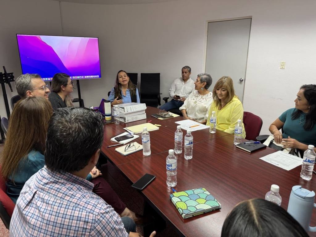 Secretaría General del Ayuntamiento, en proceso de certificación de sus procesos en estándares de calidad&nbsp;internacionales