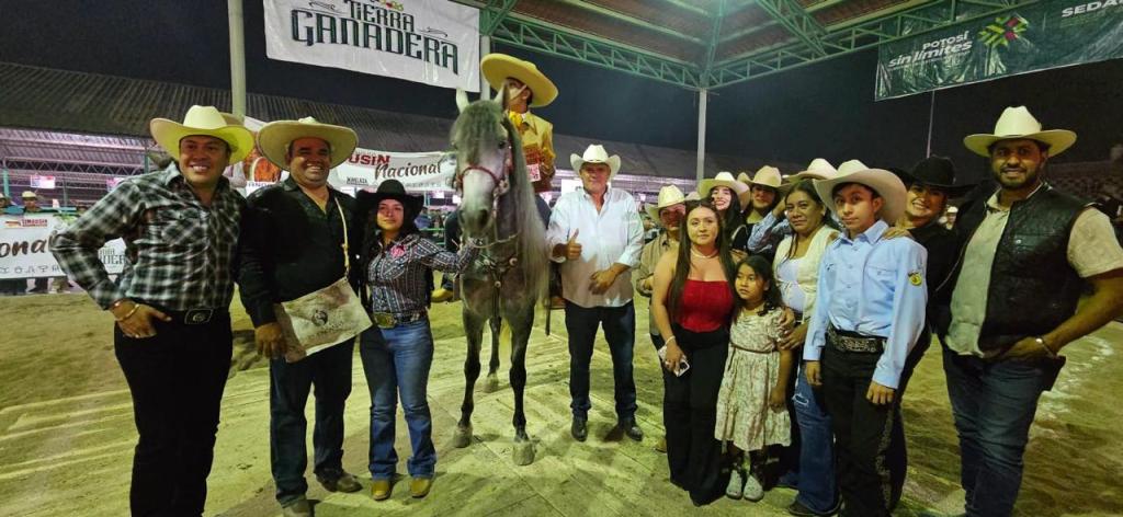 RICARDO GALLARDO ENCABEZA SESIÓN EXTRAORDINARIA DEL CONSEJO ESTATAL DE PROTECCIÓN CIVIL ANTE TEMPORADA DE LLUVIAS
