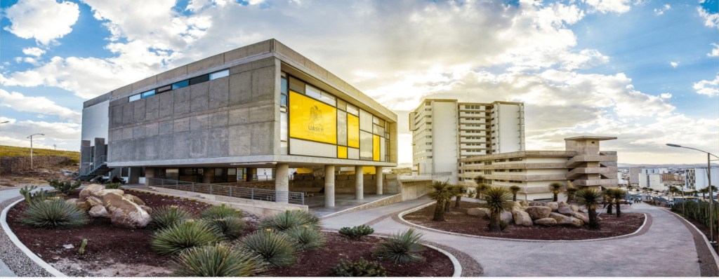 Facultad de Ciencias de la UASLP consolida siete décadas de formación e innovación&nbsp;científica