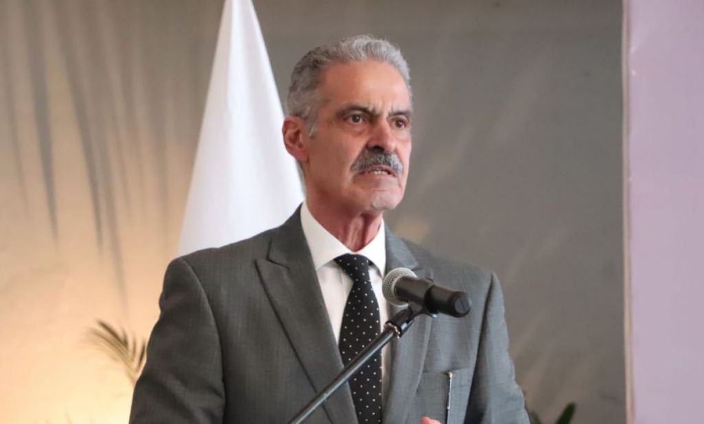 FENAPO MUEVE LA ECONOMÍA Y PROYECTA A SAN LUIS&nbsp;POTOSÍ