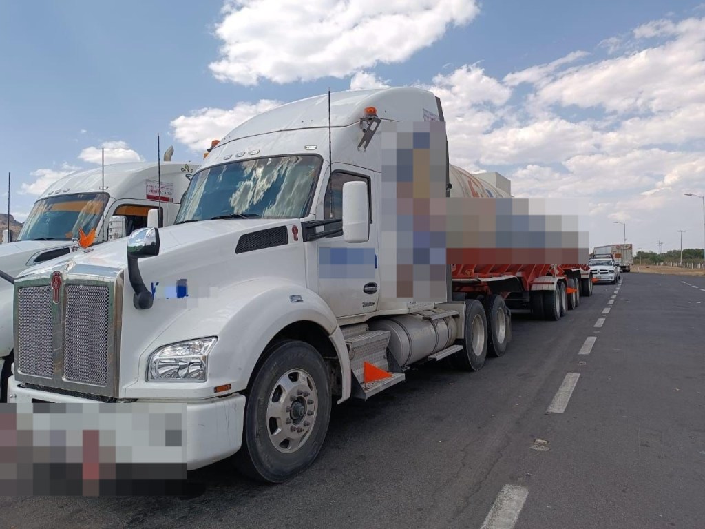SECRETARÍA DE SEGURIDAD REFUERZA CRUZADA NACIONAL CONTRA EL&nbsp;HUACHICOL