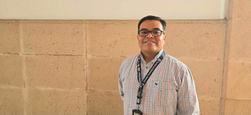 UASLP conmemora 30 años de la Facultad de Enfermería y Nutrición con una mirada a su historia y evolución