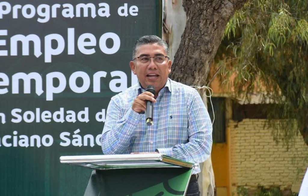 SERVICIOS PÚBLICOS BÁSICOS EN SOLEDAD, CON TOTAL DEDICACIÓN Y CERCANÍA PARA LAS&nbsp;FAMILIAS