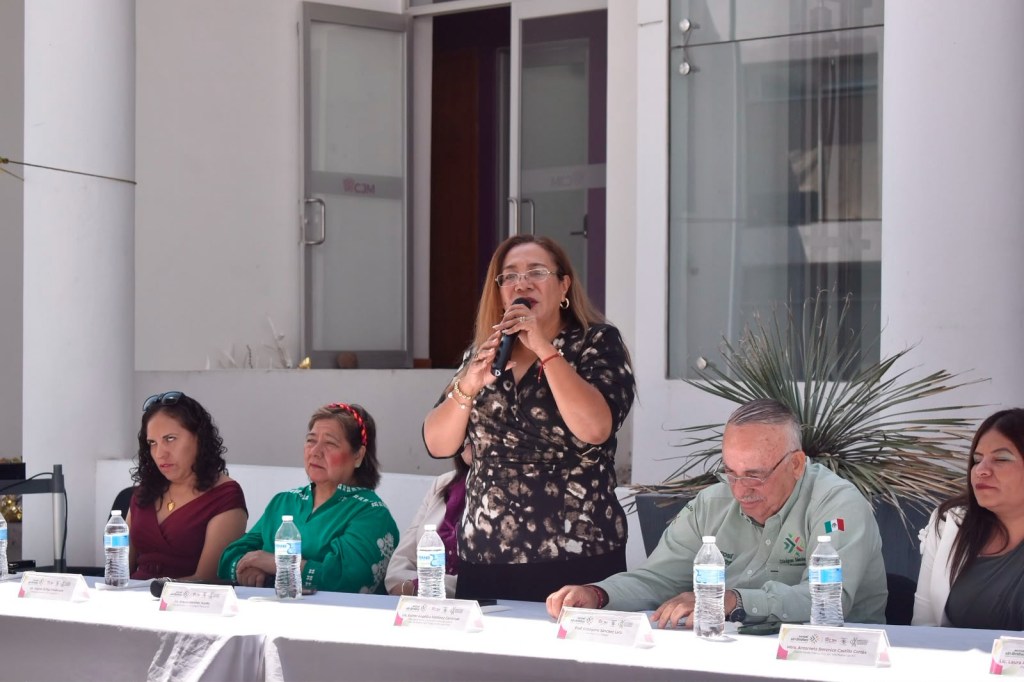 SAN LUIS POTOSÍ ES SEDE DE ENCUENTRO INTERNACIONAL DE TURISMO&nbsp;INCLUSIVO