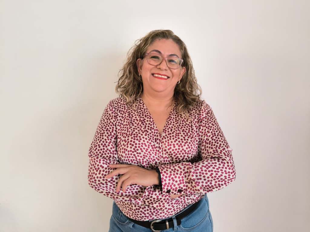 Investigadora de la FEN-UASLP estudia factores de riesgo y atención del cáncer de mama desde la epidemiología
