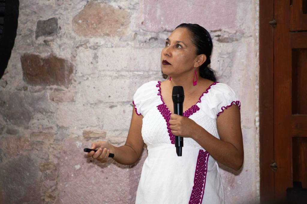 San Luis Capital fortalece lazos turísticos y culturales en Zacatecas