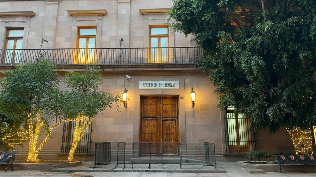 ESTE 31 DE AGOSTO VENCE PLAZO PARA DECLARACIÓN DEL IMPUESTO&nbsp;ECOLÓGICO