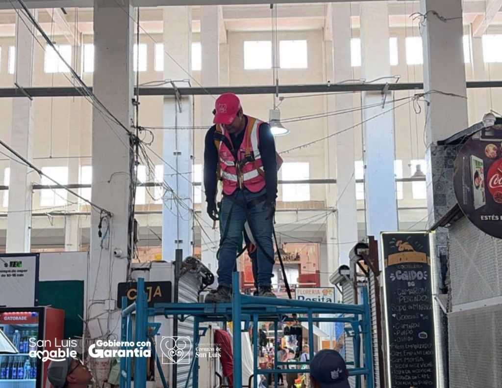 Gobierno de la Capital fortalece capacitación docente para mejorar seguridad y aprendizaje en escuelas&nbsp;municipales