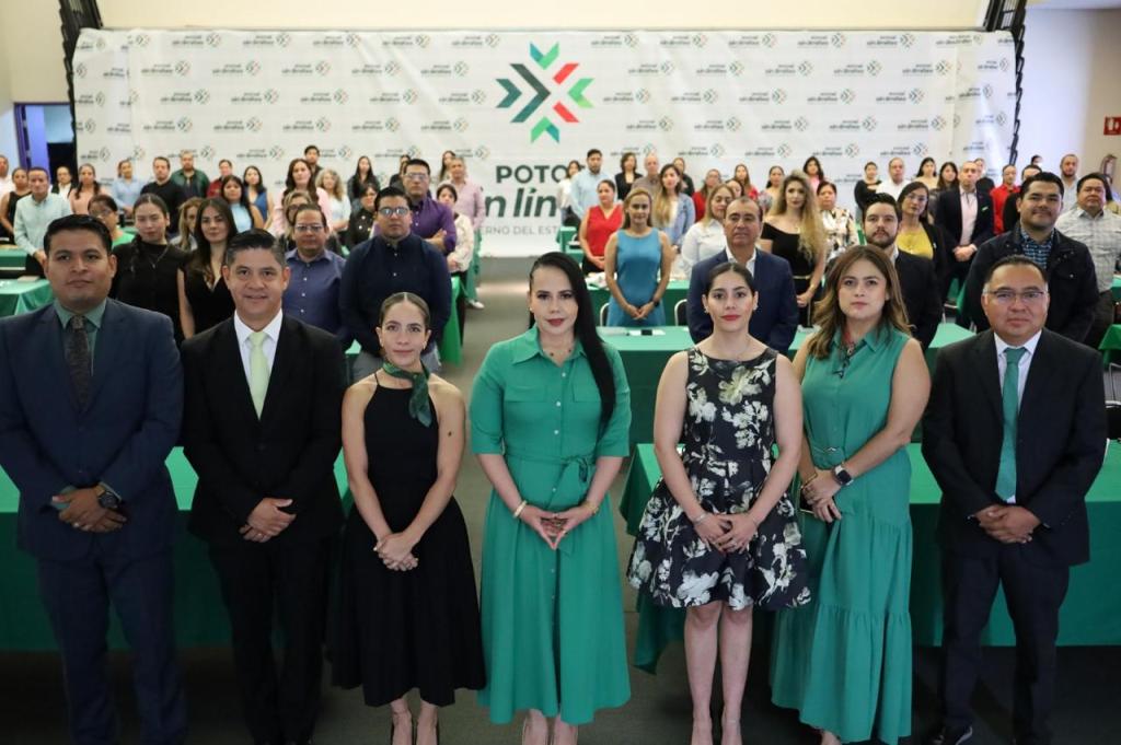 PRESUPUESTO 2027 SE DISEÑA CON RESPONSABILIDAD&nbsp;FINANCIERA