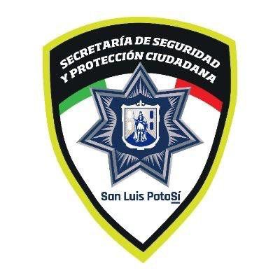 SSPC de la Capital no bajará la guardia tras detonaciones en domicilio de un elemento de la&nbsp;corporación