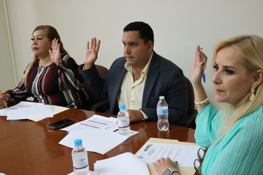 Proponen iniciativa Ciudadana para una Nueva Ley de Asociaciones Mutualistas en San Luis&nbsp;Potosí.
