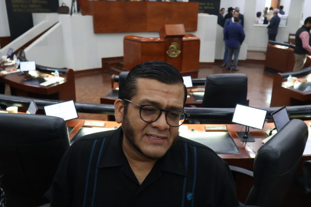 AMPLIAR LA COBERTURA DE EDUCACIÓN MEDIA SUPERIOR ES FUNDAMENTAL PARA REDUCIR LAS DESIGUALDADES QUE ENFRENTAN LAS JUVENTUDES DE COMUNIDADES RURALES E&nbsp;INDÍGENAS