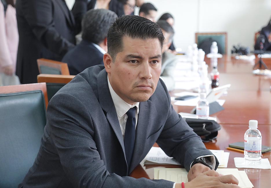 SE SIGUEN PRESENTANDO CASOS DE ACOSO CONTRA MENORES CON DISCAPACIDAD EN PLANTELES EDUCATIVOS; YA SON&nbsp;INVESTIGADOS