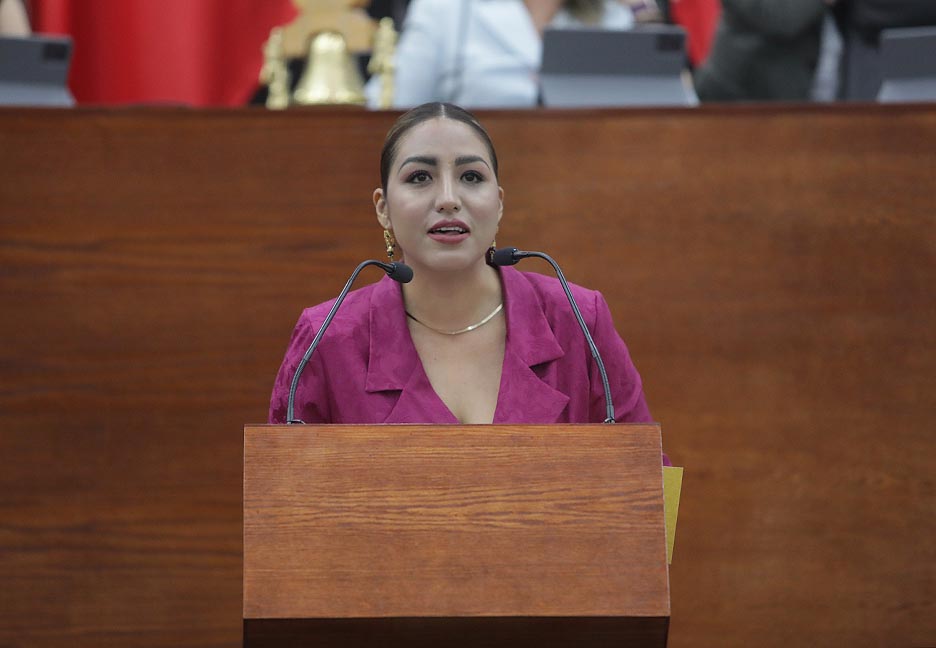 PROPONEN INCORPORAR EL CONCEPTO DE REVICTIMIZACIÓN EN LA LEY DE ACCESO DE LAS MUJERES A UNA VIDA LIBRE DE VIOLENCIA
