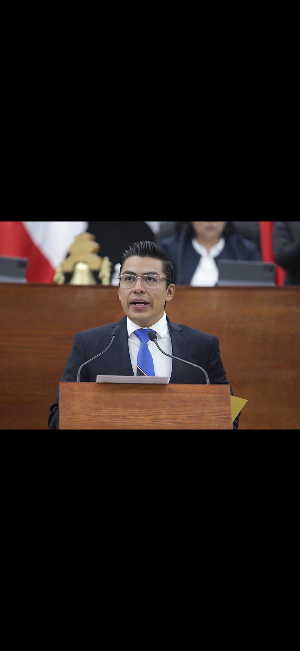 SE PROPONE ARMONIZAR LA LEGISLACIÓN ESTATAL CON LAS DISPOSICIONES FEDERALES EN MATERIA&nbsp;EDUCATIVA