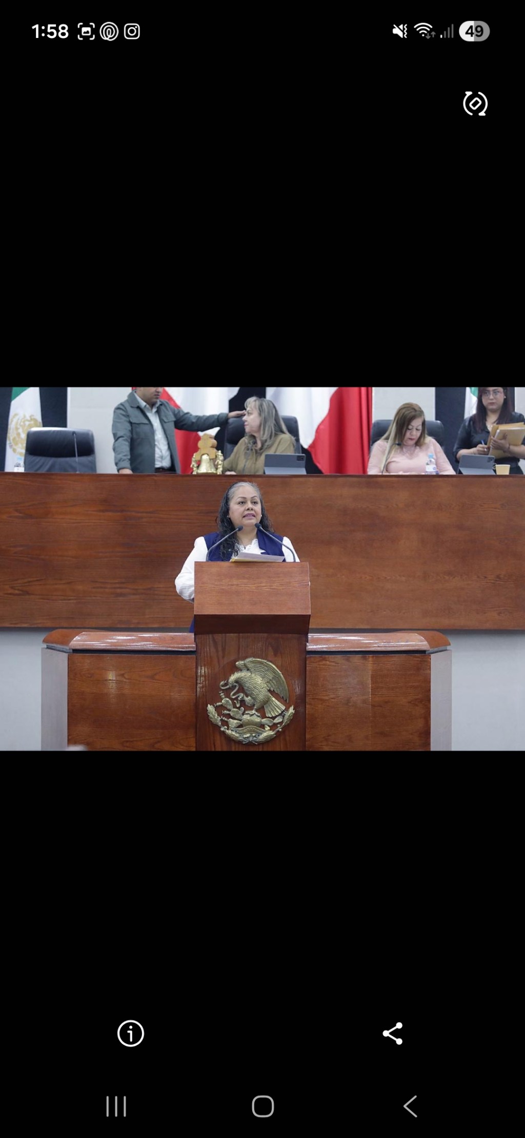 INICIATIVA BUSCA GARANTIZAR LA MÁXIMA PUBLICIDAD DEL PADRÓN ESTATAL DE PERSONAS DEUDORAS ALIMENTARIAS&nbsp;MOROSAS.