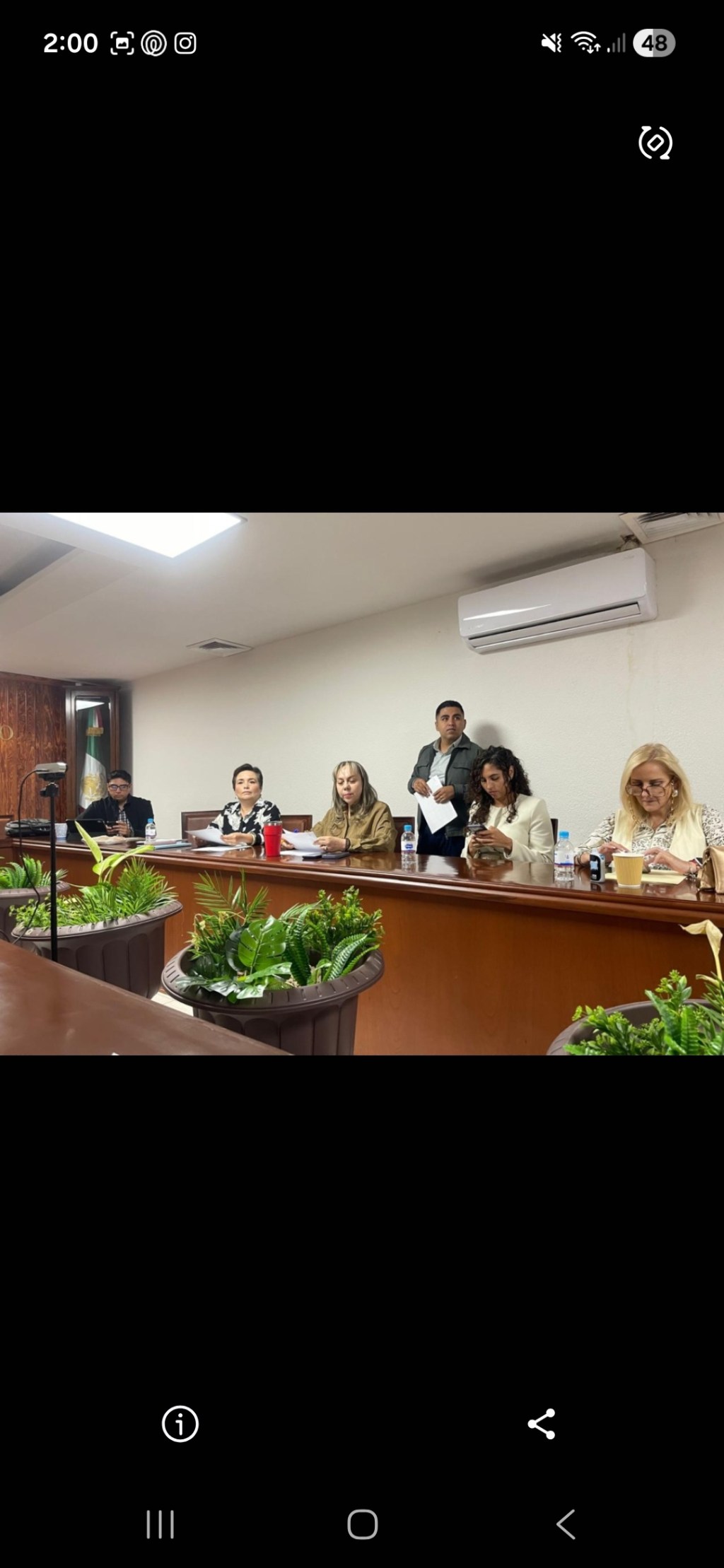 LA COMISIÓN DE PUNTOS CONSTITUCIONALES APROBÓ REFORMAS CONSTITUCIONALES EN MATERIA DE REQUISITOS PARA ACCEDER A LA TITULARIDAD DE LA FISCALÍA GENERAL DEL&nbsp;ESTADO