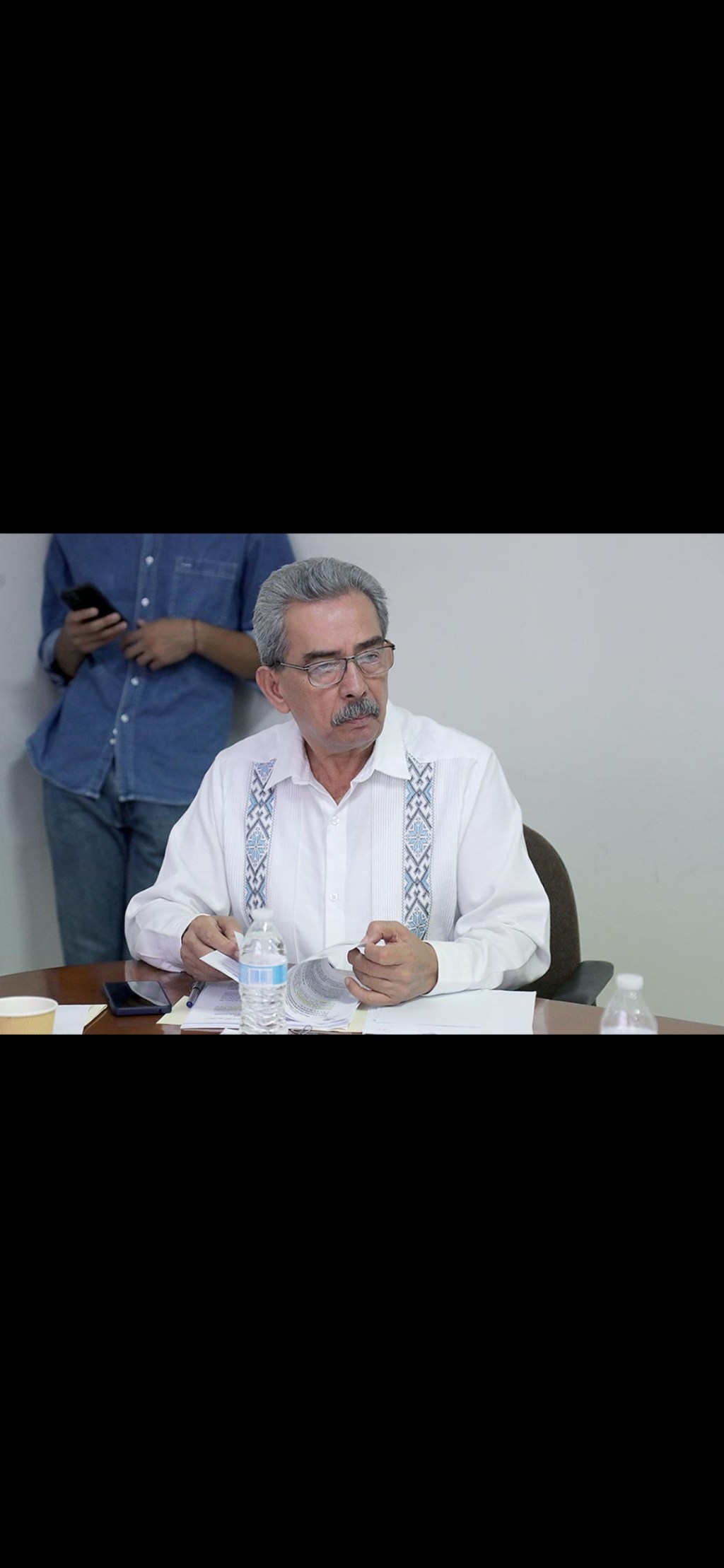 LA COMISIÓN PRIMERA DE HACIENDA Y DESARROLLO MUNICIPAL APROBÓ DICTAMEN PARA REFORMAR LA LEY DE INGRESOS 2026 DEL MUNICIPIO DE VILLA DE&nbsp;ARISTA