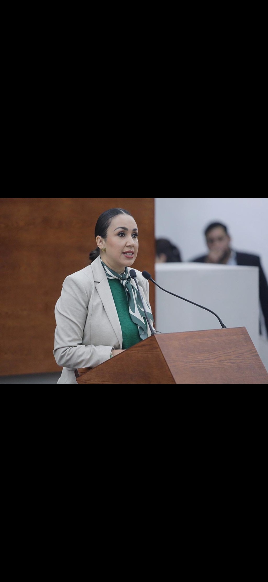 CON REFORMA AL CÓDIGO PENAL SE PRETENDE INCORPORAR UN TIPO PENAL ESPECÍFICO QUE SANCIONE LA APOLOGÍA O INCITACIÓN AL MALTRATO&nbsp;ANIMAL