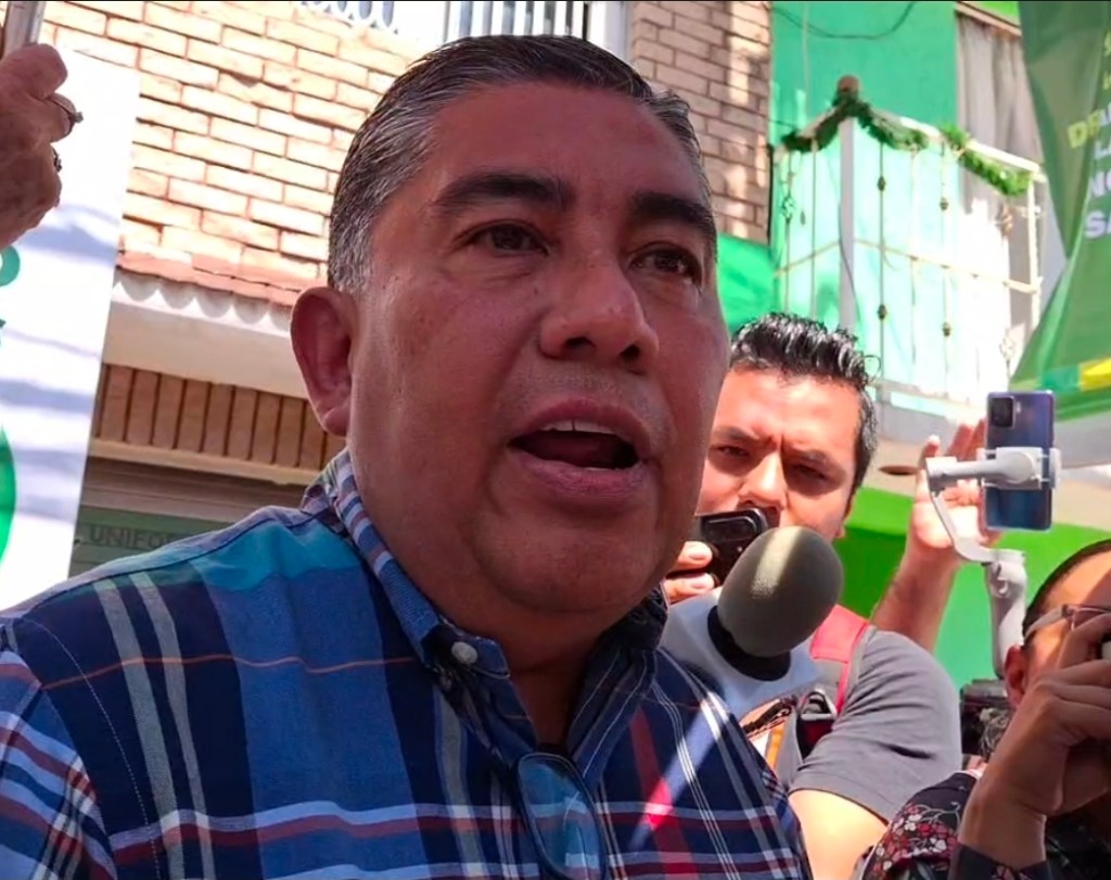 DIVORCIO NECESARIO: SOLEDAD REFUERZA SU SALIDA DE INTERAPAS ANTE INCONSISTENCIAS Y RELACIÓN TOXICA CON EL&nbsp;ORGANISMO.