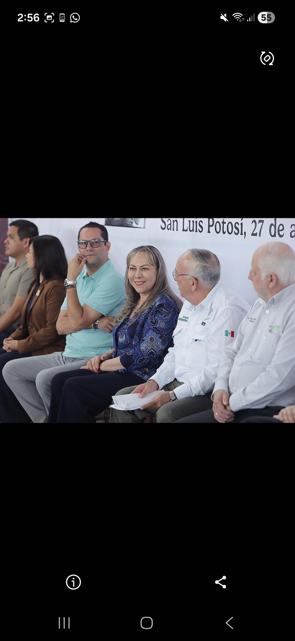 DESDE EL CONGRESO DEL ESTADO SE RECONOCEN CONDICIONES FAVORABLES PARA GENERAR MÁS EMPLEOS PARA JÓVENES&nbsp;POTOSINOS