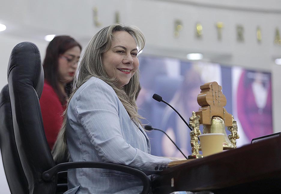 PROPONEN DIGITALIZACIÓN DE TRÁMITES PARA SIMPLIFICACIÓN DE TRÁMITES Y SERVICIOS.