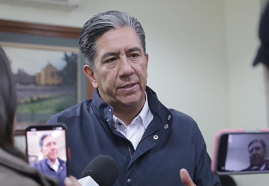 EN SAN LUIS POTOSÍ ES NECESARIO IMPULSAR LA IMPLEMENTACIÓN DE LA FIGURA DEL “ESCALÓN UNIVERSAL” PARA FORTALECER LA ACCESIBILIDAD A LAS PERSONAS DE TALLA&nbsp;PEQUEÑA