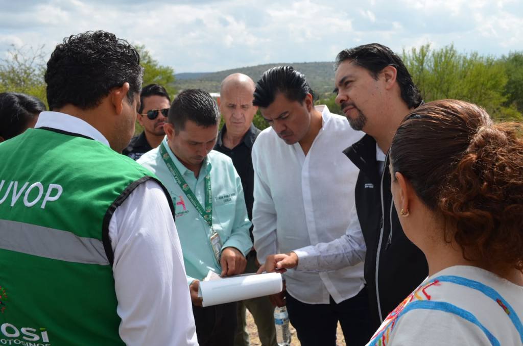 VILLA HIDALGO SE SUMA A TU CASA, TU APOYO PARA AMPLIAR ACCESO A&nbsp;VIVIENDA