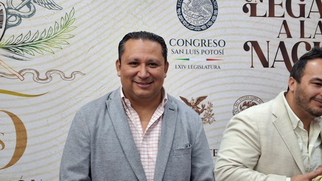 CONGRESO DEL ESTADO BLINDARÁ SUS INSTALACIONES ANTE HECHOS VIOLENTOS Y BUSCARÁ DIÁLOGO INSTITUCIONAL CON&nbsp;ALCALDES