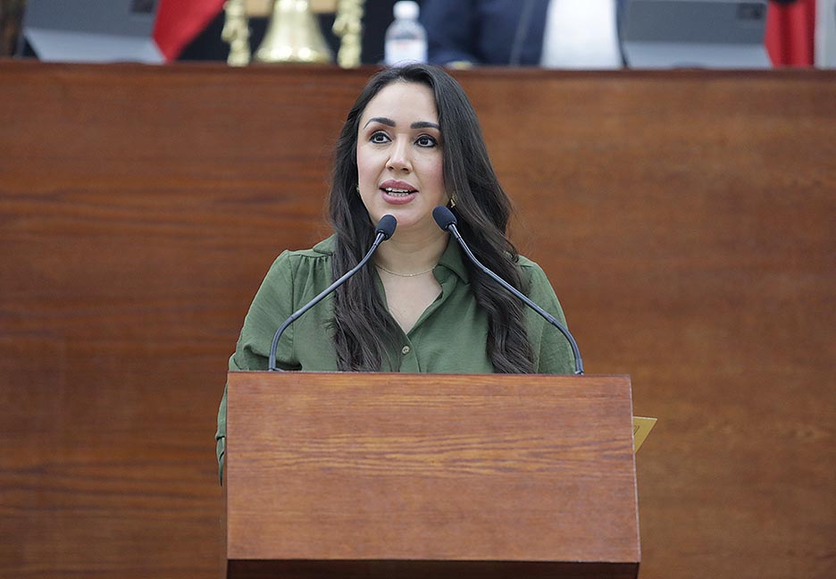 SE REQUIERE UNA REVISIÓN CONSTANTE DE RAMPAS E INFRAESTRUCTURA URBANA PARA MOVILIDAD DE PERSONAS CON&nbsp;DISCAPACIDAD.