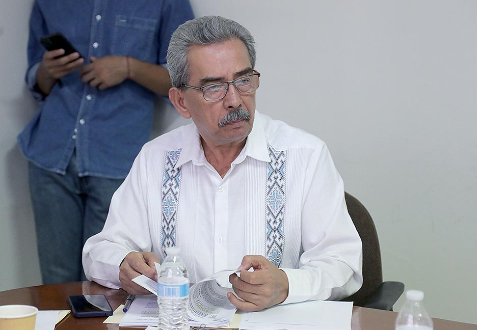 CONGRESO DEL ESTADO ANALIZARÁ A FONDO LA INICIATIVA QUE ENVIÉ EL GOBERNADOR RICARDO GALLARDO PARA PROHIBIR EL USO DE CELULARES EN PRIMARIAS Y&nbsp;SECUNDARIAS