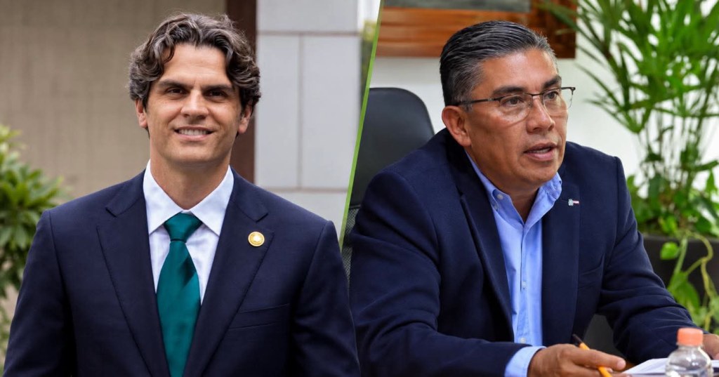 Entrada sin título 122283