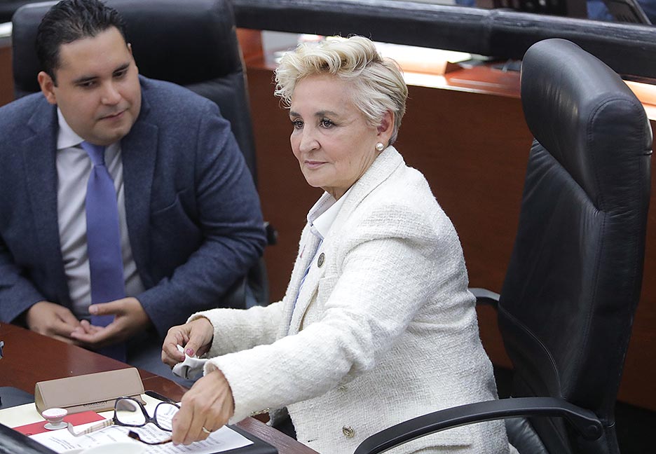 SE DEBE ESTABLECER EL PROGRAMA ESTATAL DE AULAS HOSPITALARIAS PARA NIÑAS, NIÑOS Y ADOLESCENTES CON CÁNCER Y OTRAS ENFERMEDADES DE ATENCIÓN&nbsp;PROLONGADA