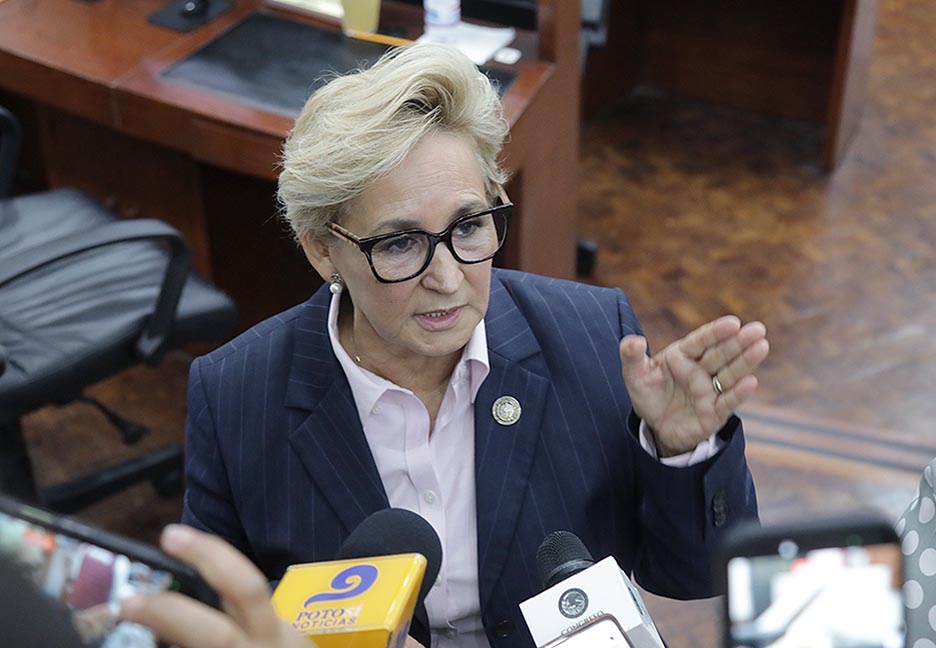 COMISIÓN DE SALUD Y ASISTENCIA SOCIAL APROBÓ EXHORTO A IMSS BIENESTAR PARA FORTALECER INFRAESTRUCTURA, PERSONAL ESPECIALIZADO Y ABASTO DE MEDICAMENTOS EN CLÍNICA PSIQUIÁTRICA “DR EVERARDO&nbsp;NEUMANN”