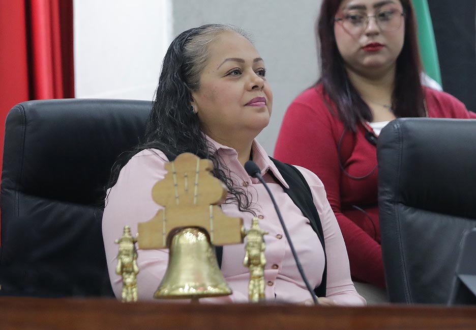 LXIV LEGISLATURA APROBÓ REFORMAS PARA PROMOVER EL BIENESTAR DE ANIMALES DE COMPAÑÍA, ANIMALES DE TIRO Y PROTECCIÓN A LA FAUNA SILVESTRE.