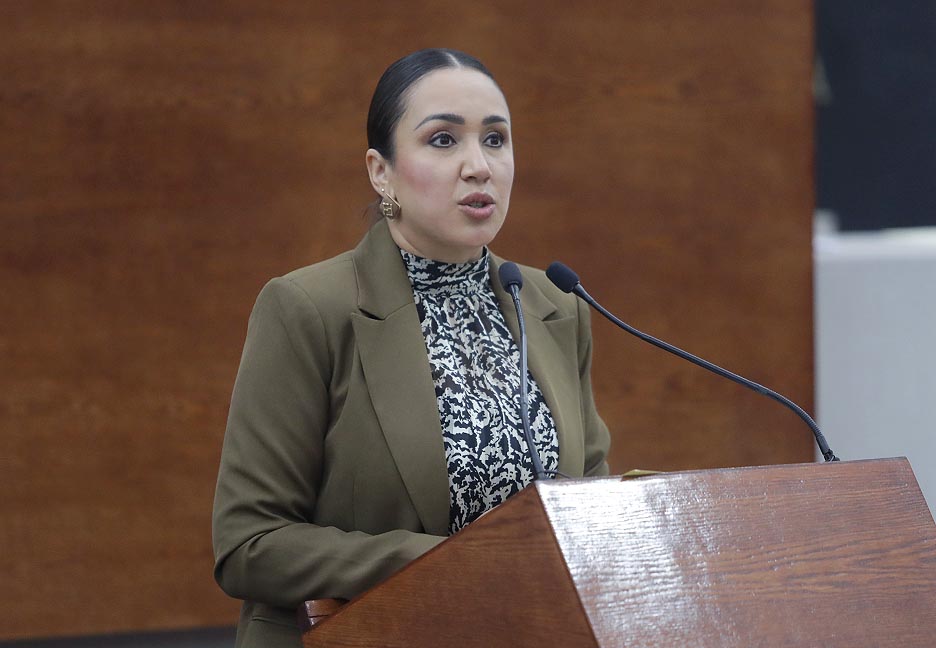 REFORMA CONSTITUCIONAL GARANTIZA EL DERECHO AL ACCESO A LA CULTURA.