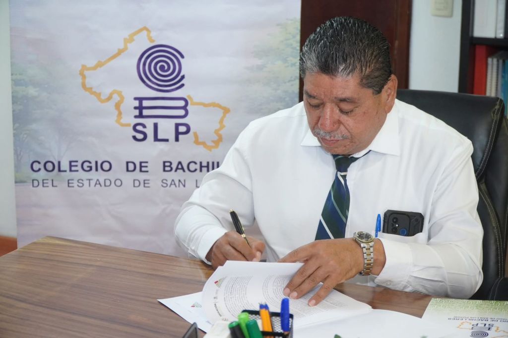 TEMAZCALLI Y COBACH AMPLÍAN ATENCIÓN A LA SALUD MENTAL DE LAS JUVENTUDES