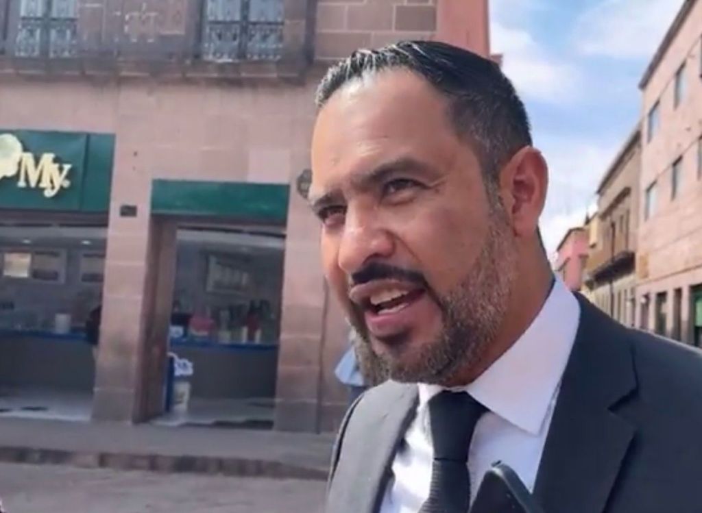 DESTACA PVEM COORDINACIÓN ENTRE SHEINBAUM Y GALLARDO EN BENEFICIO DE SAN LUIS&nbsp;POTOSÍ